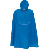 Waterproof raincoat for kids Pro-X Elements Xplus Pasino image 2