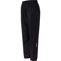 Kids' rain trousers Pro-X Elements Lasse