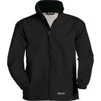 Waterproof jacket for children Pro-X Elements Richwood image 2