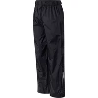 Kids' rain trousers Pro-X Elements Säntis image 2