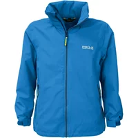 Children's functional jacket Pro-X Elements Finn image 2
