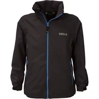 Children's functional jacket Pro-X Elements Finn image 2