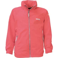 Children's functional jacket Pro-X Elements Lina image 2