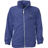 Children's functional jacket Pro-X Elements Lina image 2