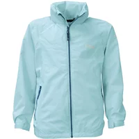 Children's functional jacket Pro-X Elements Lina image 2