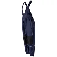 Kids' rain trousers Pro-X Elements Jan image 2
