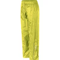 Kids' rain trousers Pro-X Elements Toma image 2