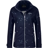 Children's functional jacket Pro-X Elements Nora image 2