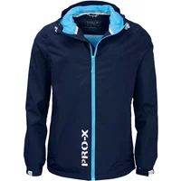 Waterproof baby jacket Pro-X Elements Flashy image 2