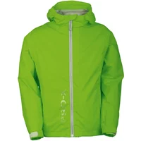 Waterproof baby jacket Pro-X Elements Flashy image 2