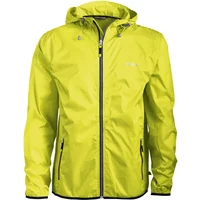 Baby hooded windbreaker Pro-X Elements Cleek image 2