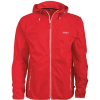 Baby full zip waterproof jacket Pro-X Elements Star image 2