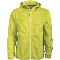 Baby full zip waterproof jacket Pro-X Elements Star image 2