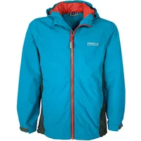 Children's functional jacket Pro-X Elements Olof image 2