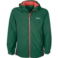 Children's functional jacket Pro-X Elements Olof image 2