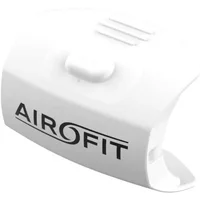 Airofit E-unit Pro 2.0 image 2