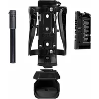 Velo Store - UK Combipack pump/tire pump Pro Smart Prem | Extra 10% off with Subscription, Postage £16.79 to UK Fedex.