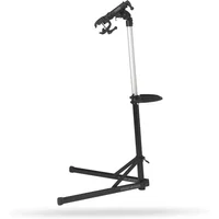 Velo Store - UK Bicycle repair stand Pro | Extra 10% off with Subscription, Postage £16.79 to UK Fedex.