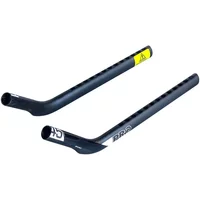 Velo Store - UK Prolongateurs Pro Evo Ski-bend | Extra 10% off with Subscription, Postage £16.79 to UK Fedex.