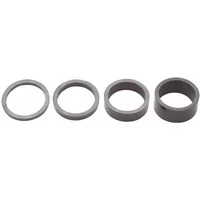Velo Store - UK Carbon spacer Pro UD | Extra 10% off with Subscription, Postage £16.79 to UK Fedex.