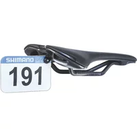 Velo Store - UK Frame plate support Pro | Extra 10% off with Subscription, Postage £16.79 to UK Fedex.