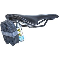 Velo Store - UK Co2 cartridge holder Pro | Extra 10% off with Subscription, Postage £16.79 to UK Fedex.