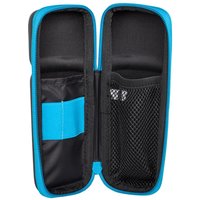 Velo Store - UK Tools capsule Pro | Extra 10% off with Subscription, Postage £16.79 to UK Fedex.