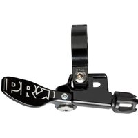 Velo Store - UK Bicycle seatpost lever Pro | Extra 10% off with Subscription, Postage £16.79 to UK Fedex.