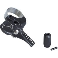 Velo Store - UK Seatpost lever Pro Telesco. | Extra 10% off with Subscription, Postage £16.79 to UK Fedex.
