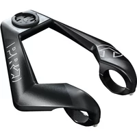 Velo Store - UK U-shaped carbon extension hanger Pro | Extra 10% off with Subscription, Postage £16.79 to UK Fedex.