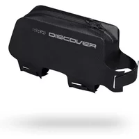 Velo Store - UK Bike frame bag top tube Pro Discover Gravel Team 700 ml | Extra 10% off with Subscription, Postage £16.79 to UK Fedex.