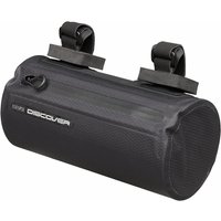 Velo Store - UK Hanger support Pro Discover Team | Extra 10% off with Subscription, Postage £16.79 to UK Fedex.