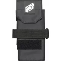 Velo Store - UK Saddle bag Pro Performance Wrap | Extra 10% off with Subscription, Postage £16.79 to UK Fedex.