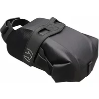 Velo Store - UK Saddle bag Pro Discover Team | Extra 10% off with Subscription, Postage £16.79 to UK Fedex.