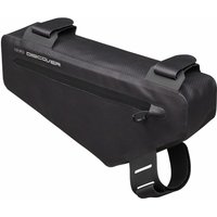 Velo Store - UK Frame bag small Pro Discover Team | Extra 10% off with Subscription, Postage £16.79 to UK Fedex.