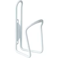 Velo Store - UK Water bottle holder Pro Classic | Extra 10% off with Subscription, Postage £16.79 to UK Fedex.