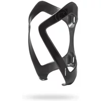 Velo Store - UK Carbon bottle holder Pro | Extra 10% off with Subscription, Postage £16.79 to UK Fedex.