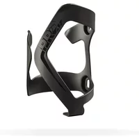 Velo Store - UK Right-hand canister holder Pro Extract | Extra 10% off with Subscription, Postage £16.79 to UK Fedex.