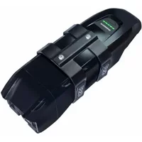 Velo Store - UK Water bottle holder Pro E-bike Tube Diag | Extra 10% off with Subscription, Postage £16.79 to UK Fedex.