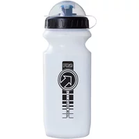 Velo Store - UK Can with cap Pro Team | Extra 10% off with Subscription, Postage £16.79 to UK Fedex.