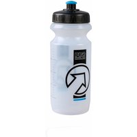 Velo Store - UK Can Pro Vrac | Extra 10% off with Subscription, Postage £16.79 to UK Fedex.