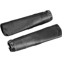 Velo Store - UK Ergonomic grip Pro | Extra 10% off with Subscription, Postage £16.79 to UK Fedex.