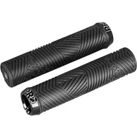Velo Store - UK Handle grip Pro Double lock | Extra 10% off with Subscription, Postage £16.79 to UK Fedex.