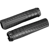 Velo Store - UK Handle grip Pro Race | Extra 10% off with Subscription, Postage £16.79 to UK Fedex.