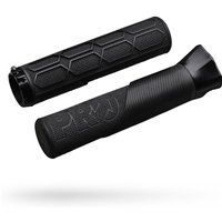 Velo Store - UK Handle grip Pro AE Econtrol | Extra 10% off with Subscription, Postage £16.79 to UK Fedex.