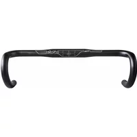 Velo Store - UK Aluminum hanger Pro LT | Extra 10% off with Subscription, Postage £16.79 to UK Fedex.