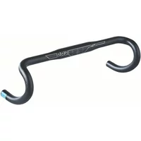Velo Store - UK Road hanger Pro LT Compact Round Tapered | Extra 10% off with Subscription, Postage £16.79 to UK Fedex.