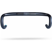 Velo Store - UK Carbon hanger Pro Vibe | Extra 10% off with Subscription, Postage £16.79 to UK Fedex.