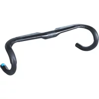 Velo Store - UK Carbon hanger Pro Vibe Aero | Extra 10% off with Subscription, Postage £16.79 to UK Fedex.