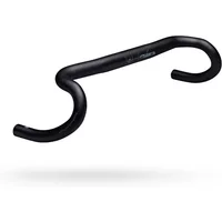 Velo Store - UK Aluminum hanger Pro Discover 20º | Extra 10% off with Subscription, Postage £16.79 to UK Fedex.